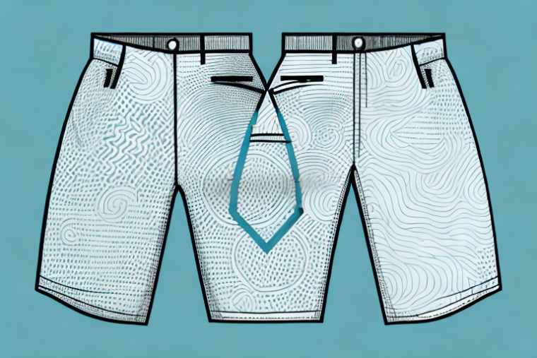Are short shorts for men coming back? – Bases Ready