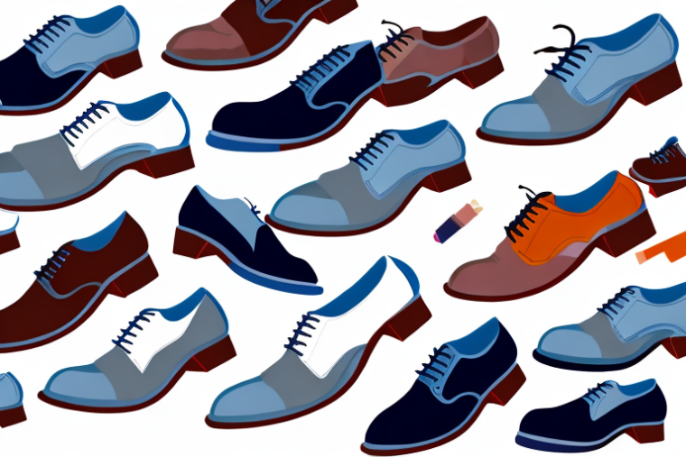 comparing-oxfords-and-derbys-a-guide-to-the-differences-bases-ready